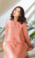 asim-jofa-pret-essentials-2023-12