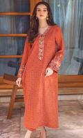 asim-jofa-pret-essentials-2023-18