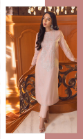 asim-jofa-pret-essentials-2023-32