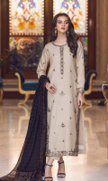 asim-jofa-pret-essentials-2023-38