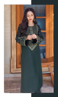 asim-jofa-pret-essentials-2023-41