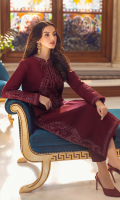 asim-jofa-pret-essentials-2023-6