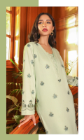 asim-jofa-pret-essentials-2023-8