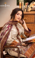 asim-jofa-prints-essentials-2024-14