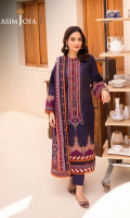 asim-jofa-prints-essentials-2024-15