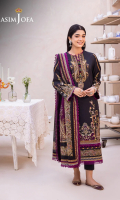 asim-jofa-prints-essentials-2024-19