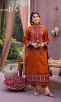 asim-jofa-prints-essentials-2024-21