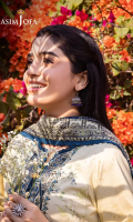 asim-jofa-prints-essentials-2024-26