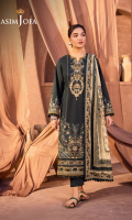 asim-jofa-prints-essentials-2024-27