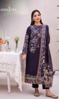 asim-jofa-prints-essentials-2024-29