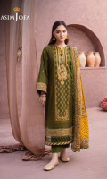 asim-jofa-prints-essentials-2024-31