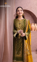 asim-jofa-prints-essentials-2024-32