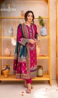 asim-jofa-prints-essentials-2024-33