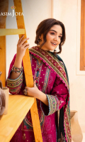 asim-jofa-prints-essentials-2024-34