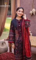 asim-jofa-prints-essentials-2024-36