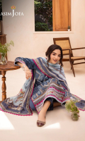 asim-jofa-prints-essentials-2024-4