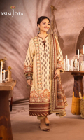 asim-jofa-prints-essentials-2024-5