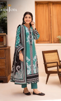 asim-jofa-prints-essentials-2024-7