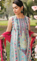 ayzel-bahaar-lawn-2023-10