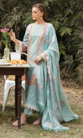 ayzel-bahaar-lawn-2023-11