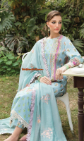 ayzel-bahaar-lawn-2023-12