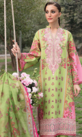 ayzel-bahaar-lawn-2023-21