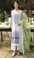 ayzel-bahaar-lawn-2023-22