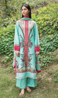 ayzel-bahaar-lawn-2023-28