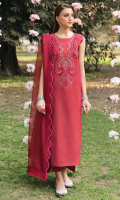 ayzel-bahaar-lawn-2023-4