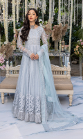 azure-wedding-edition-2023-3