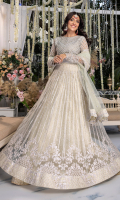 azure-wedding-edition-2023-5