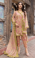 charizma-rang-e-bahar-lawn-2023-10