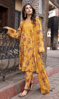 charizma-rang-e-bahar-lawn-2023-16