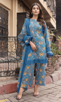 charizma-rang-e-bahar-lawn-2023-19