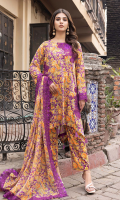 charizma-rang-e-bahar-lawn-2023-4