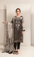 dhanak-unstitch-black-2020-1