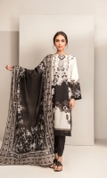 dhanak-unstitch-black-2020-2