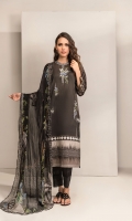 dhanak-unstitch-black-2020-3