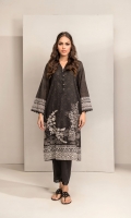 dhanak-unstitch-black-2020-5