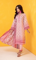 erum-misha-printed-lawn-volume-09-2022-13