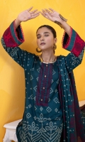 erum-misha-printed-lawn-volume-09-2022-18