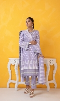 erum-misha-printed-lawn-volume-09-2022-3