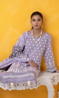 erum-misha-printed-lawn-volume-09-2022-4