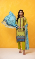 erum-misha-printed-lawn-volume-09-2022-9