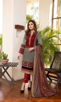 erum-misha-printed-lawn-volume-iv-2022-12