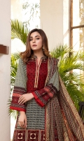 erum-misha-printed-lawn-volume-iv-2022-13