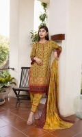 erum-misha-printed-lawn-volume-iv-2022-15