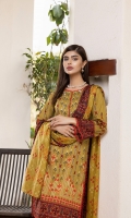 erum-misha-printed-lawn-volume-iv-2022-16