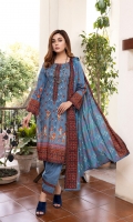 erum-misha-printed-lawn-volume-iv-2022-17