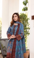 erum-misha-printed-lawn-volume-iv-2022-19